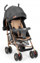 Moony Baby Suit Tam Yatar Hafif Baston Bebek Arabası - Baston Puset Antrasit