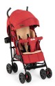 Rival Rv111 Sweet Tam Yatar Hafif Baston Bebek Arabası - Baston Puset Bordo