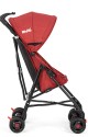Rival Tokyo Hafif Baston Bebek Arabası RV108 Bordo